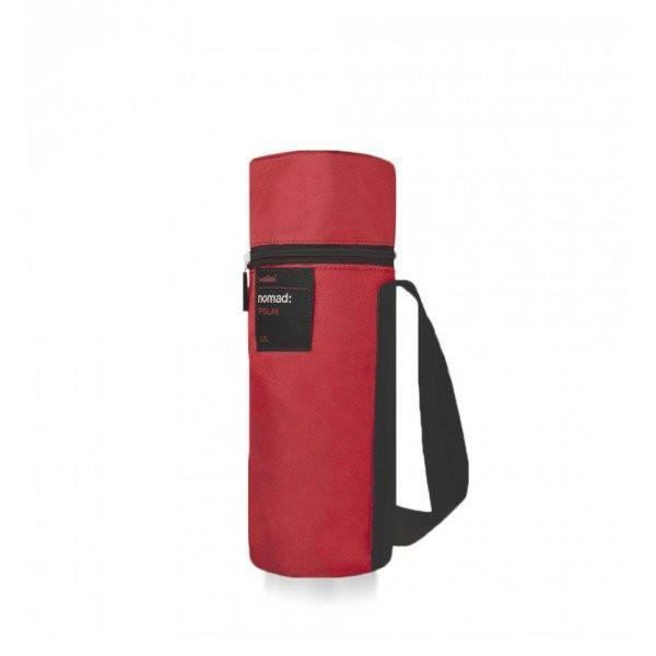VALIRA Sac isotherme pour bouteille 2 L mobility Polar 6003 12
