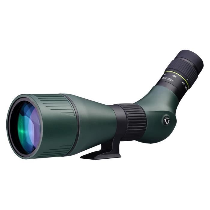Jumelle optique VANGUARD modele longue-vue