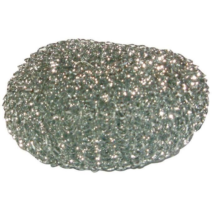 Eponge Ordin en métal galvanisé 100 g Cdiscount Au quotidien