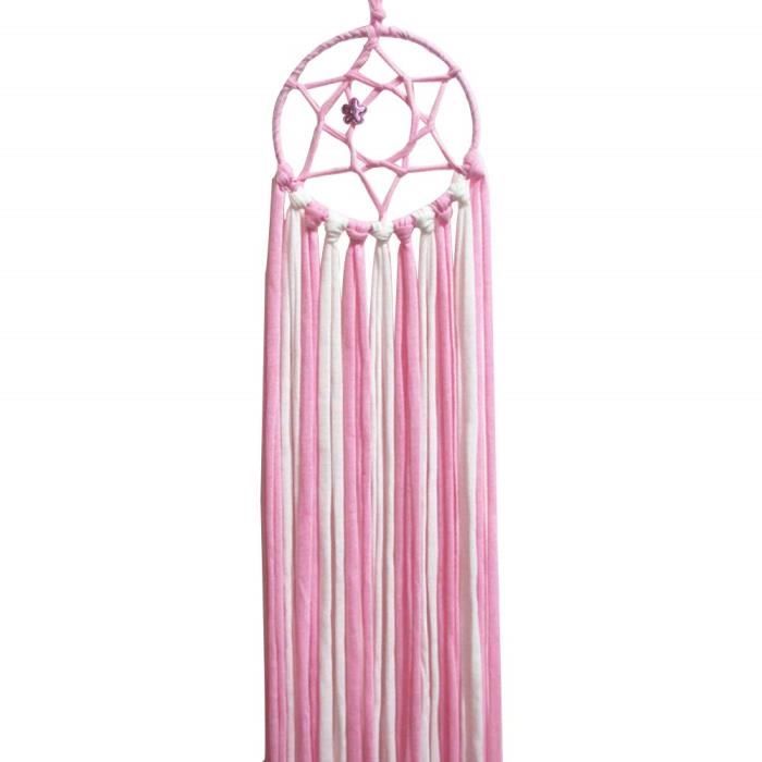 Figurine Marvel Legends Le Contrôleur (Controller) - Édition BAF Blue Marvel - Neuve Complète