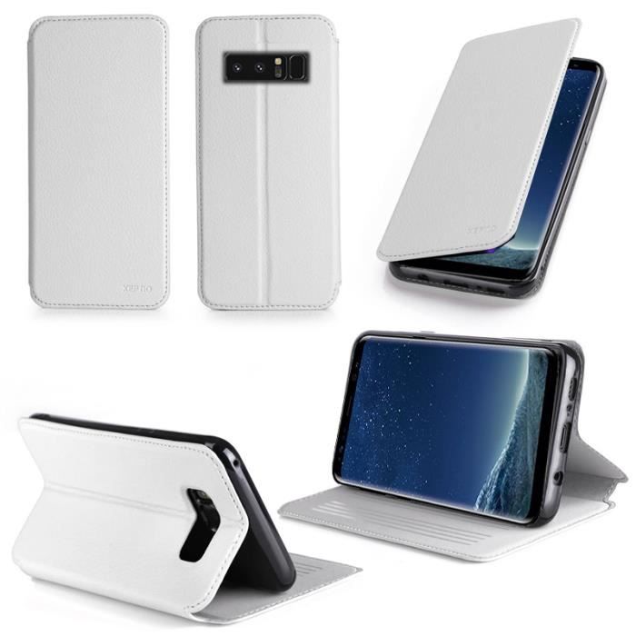 Pochette note 8 outlet