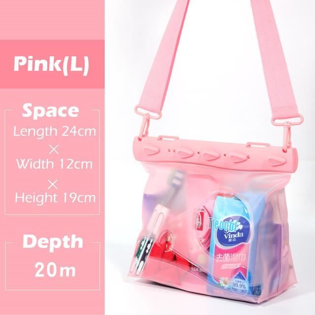 Sac De Transport Rembourré Pour Détendeur De Plongée - Étui De Protection 10" X 8"