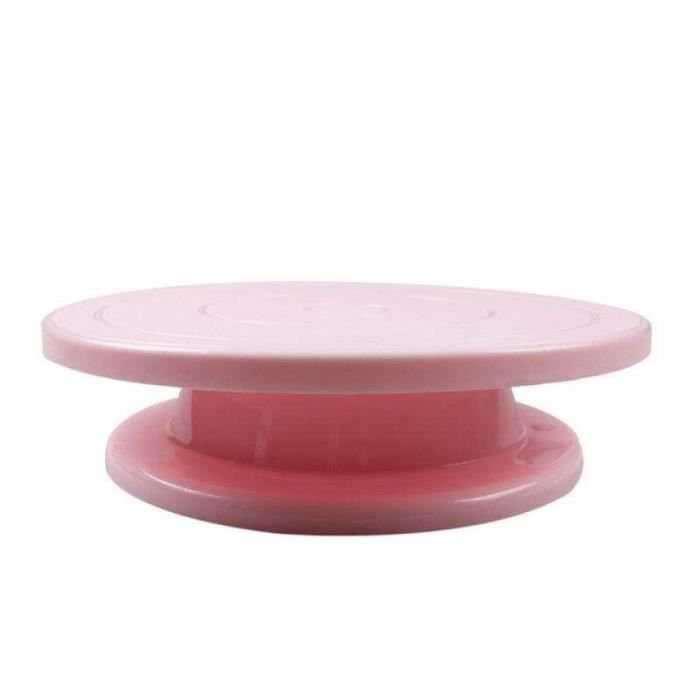 Lot De 150 Supports à Gâteau Ronds Dorés 9 Cm - Plaques Mousse Carton Antidérapantes Pour Pâtisserie, Anniversaire & Mariage