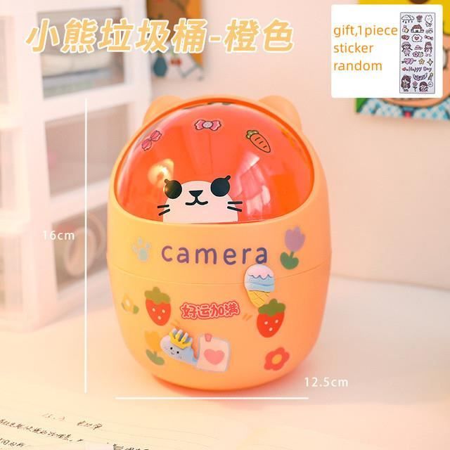 Page De Coloration De Chat Pour Enfants à Imprimer Contour De Chat Pour Enfants Imprimer Contour Chat Pour Enfant Imprimer 1293239 4490