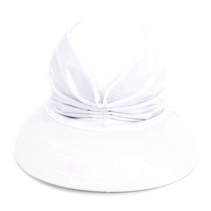 Casquette Baseball Unisexe Imprimée Coton - Taille Réglable 56-60 Cm - Style Streetwear, Protection UV