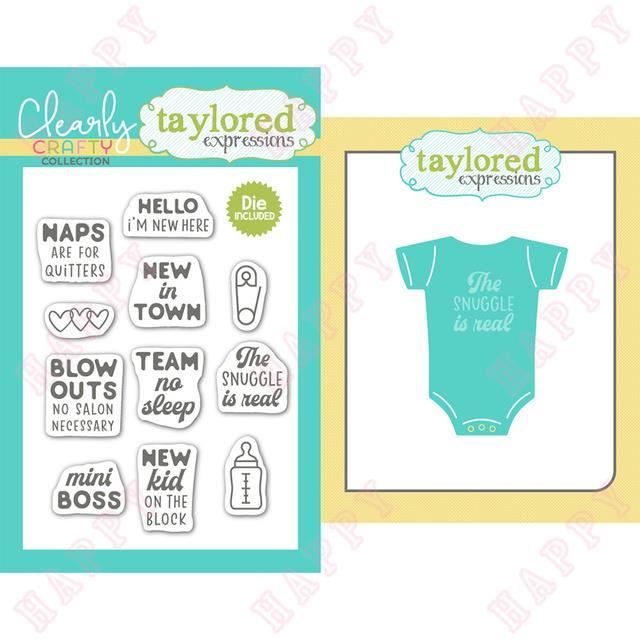 MAYJOYDIY Matrices De Découpe Métal Vintage Dossiers Tags Pochoirs Gaufrage - Set 3 Pièces Pour Scrapbooking Et Cartes