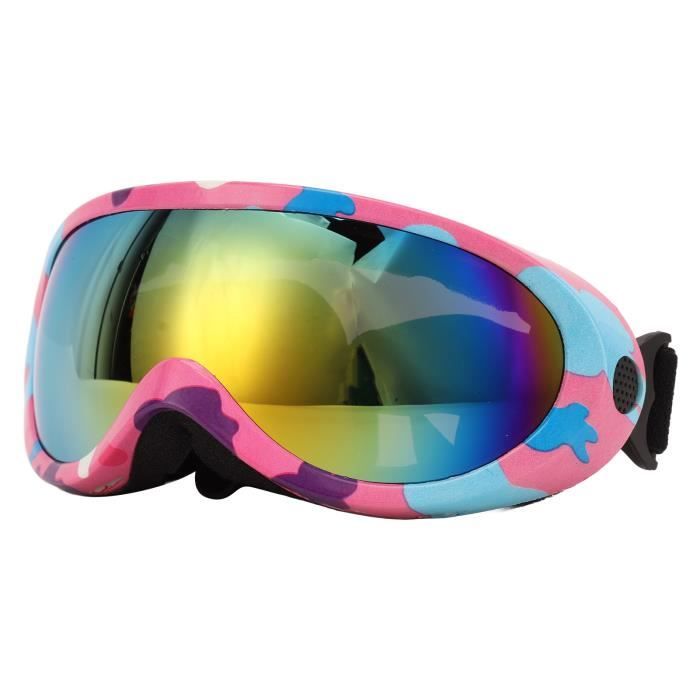 HOARBOEG Lunettes de Cyclisme Extérieures Lunettes de Soleil pour Vélo de Montagne Hommes Femmes Lunettes de Cyclisme Route Lunettes de Sport Vtt Composants de Vélo Liquidation