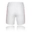 Short Young Line Pro Short pour Homme Sergio Tacchini Young Line Pro Shorts - Homme