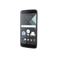 BlackBerry DTEK60 Smartphone 4G LTE Advanced 32 Go microSDXC slot GSM 5.5" 2560 x 1440 pixels (534 ppi) AMOLED 21 MP (caméra…-1