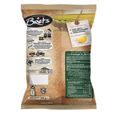BRET'S - Chips Au Fromage Du Jura 125G - Lot De 4-1