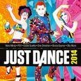 Just Dance 2014 Jeu Wii-1