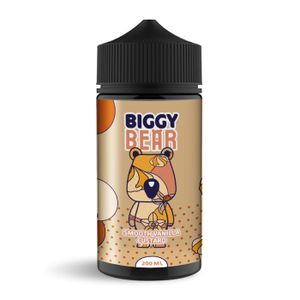 elfbar nachfüll pod läuft aus RAGNAROK 10MG SEL DE NICOTINE 10ML ULTIMATE A&L main image 0
