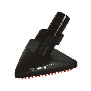 Kit De Brosses Pour Aspirateur Rowenta Silence Force RO7236EA - Occasion