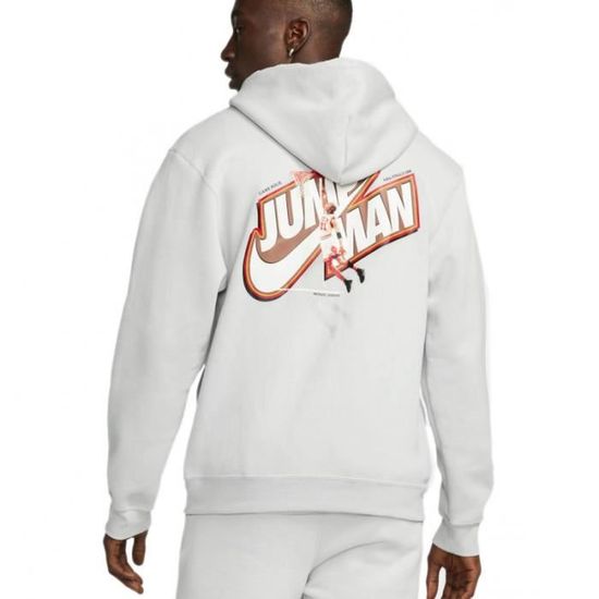 lightning 4s size 10.5