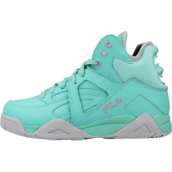 Basket fila 37 shop