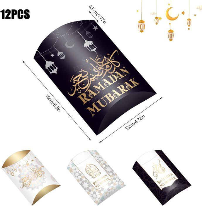 Emibele Organiseur De Bijoux De Voyage Pour Femme, Sac De Rangement En