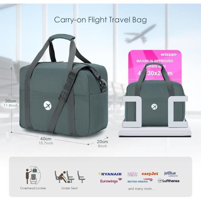 https://www.cdiscount.com/pdt2/0/1/4/2/700x700/auc1698412358014/rw/sac-40x20x25-ryanair-bagage-cabine-sac-de-voyage-p.jpg