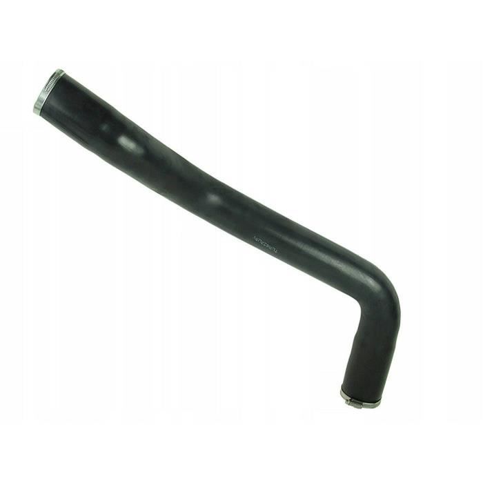Tuyau D'air DURITE 0382.KA Neuf Pour Citroën Jumper III 2.2 HDi - Pièce D'origine PSA