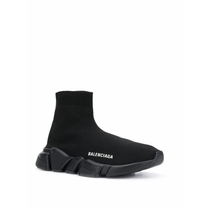 Balenciaga cdiscount discount