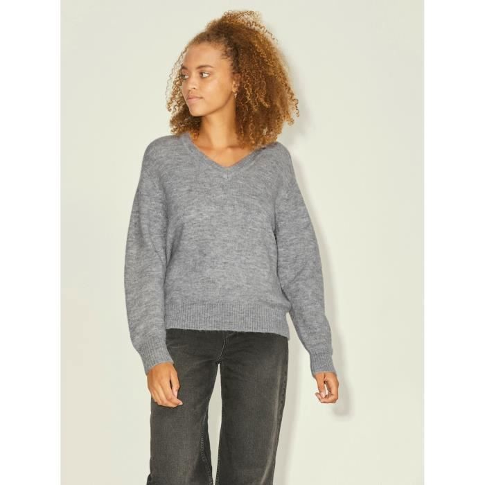 Pull jack and jones femme best sale