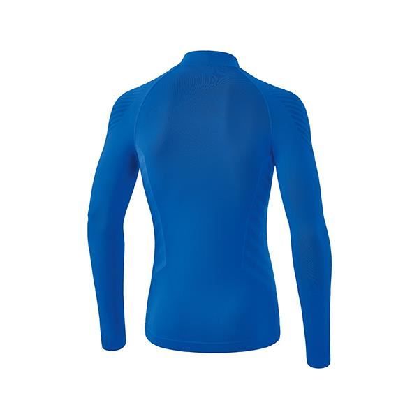 Maillot De Paintball Rembourré Empire Contact TT - Taille XXL - Bleu - Neuf Dans Son Emballage