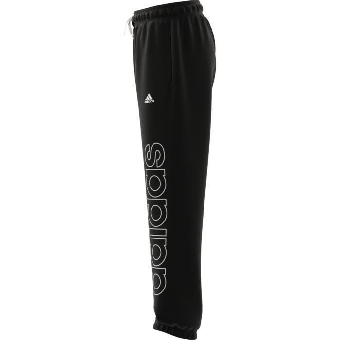 Jogging sales enfant adidas