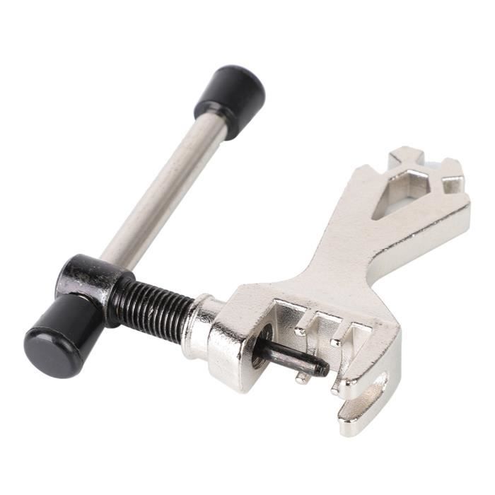 Disjoncteur De Chaîne De Vélo électrique, Outil De... - Grandado