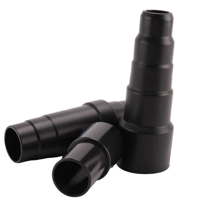 Philips 6 Pièces Accessoires pour Aspirateur, Convient aux Aspirateurs Philips 6 Pièces Accessoires pour Aspirateur, Convient aux Aspirateurs
