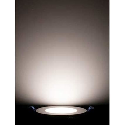 Projecteur Piscine Led Remplie De Résine,35W Lampe Piscine Par56