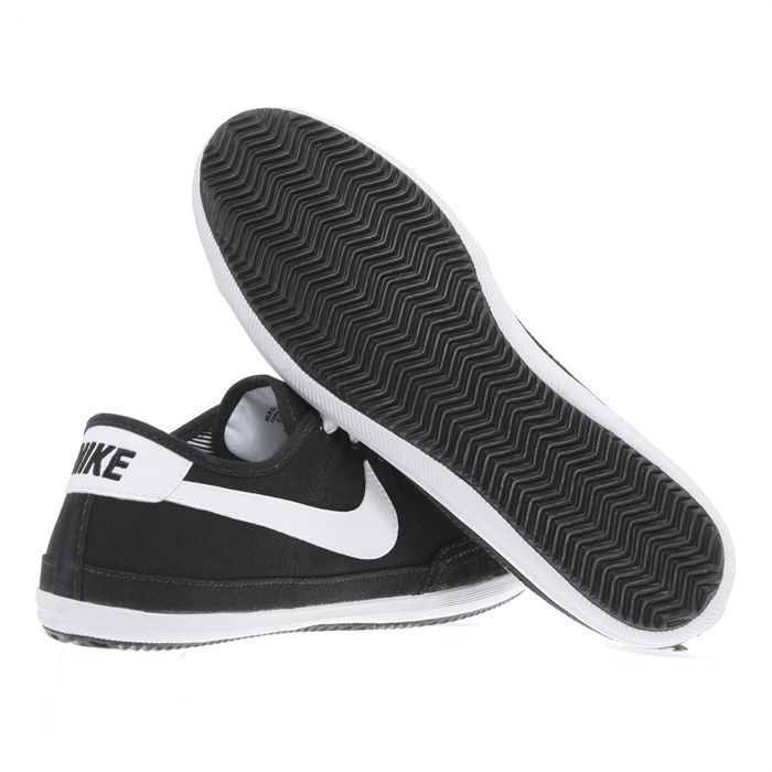 Basket nike flash homme store