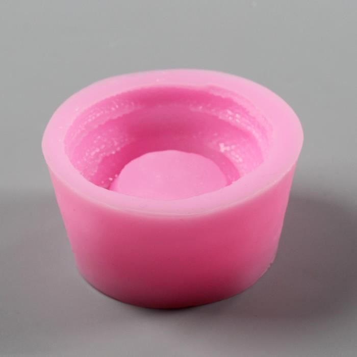 Vitrine Acrylique Transparente 24x20x20 Cm - Protection Anti-poussière Pour Figurines, Bijoux, Objets De Collection