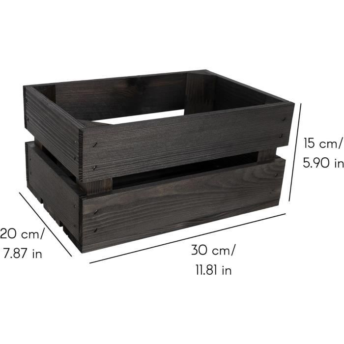 Sitemapcdatahttpsshopinf Inetcomcaisse En Bois Gifi