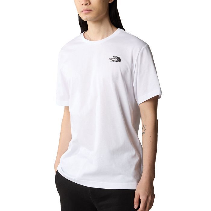 Pyjama en coton à rayures pour homme, ensemble de ... – Grandado
