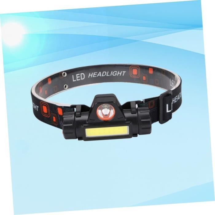 PHARE TRAVAIL LED THOMAS 10000 LUMENS PRISE DEUTSCH, pièces détachées agricoles