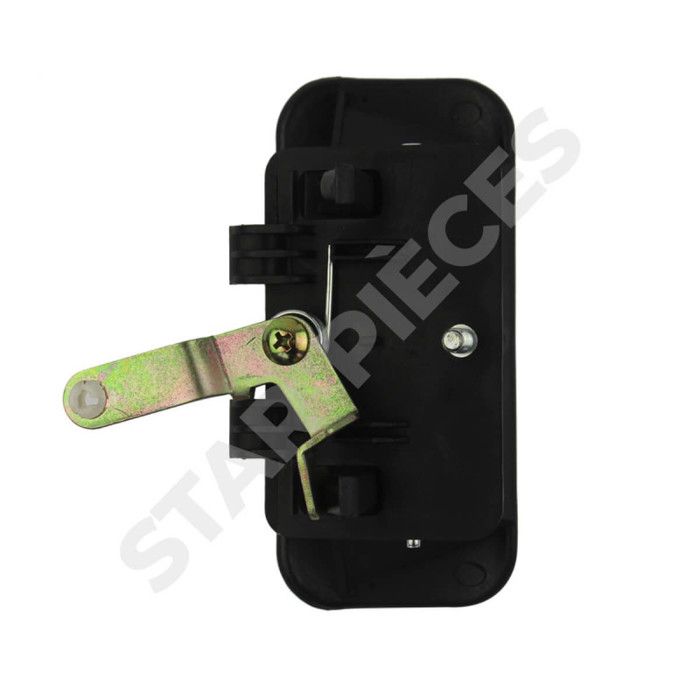 Poignée de porte extérieure pour Ford Transit 4 (2000-2007) avant ...