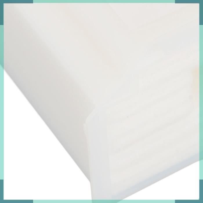 Tampon Dateur Tampon D'encre De Remplacement Haute Qualité - Compatible ET/L Serie 2710 2711 2715 2720 2721 2726 L3110 L3118 L3119 Réf. ET-2710 Tampon Encre