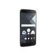 BlackBerry DTEK60 Smartphone 4G LTE Advanced 32 Go microSDXC slot GSM 5.5" 2560 x 1440 pixels (534 ppi) AMOLED 21 MP (caméra…-3