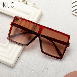 Lunettes De Vue Unisexe Vintage – Monture 1/2 Métal – Verres Transparents Anti-reflet – Taille 49-21-139mm – Style Rétro - 6