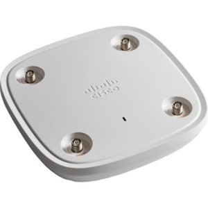mercusys AC12/ / Routeur Couleur Noir 1200/ Mbps, 4/ antennes