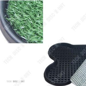 gazon synthetique 2 x 10 m cdiscount jardin