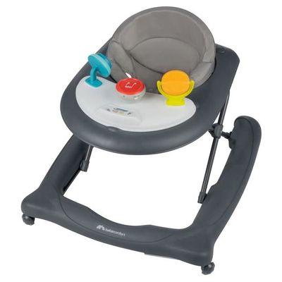 Trotteur bébé confort pas cher sale