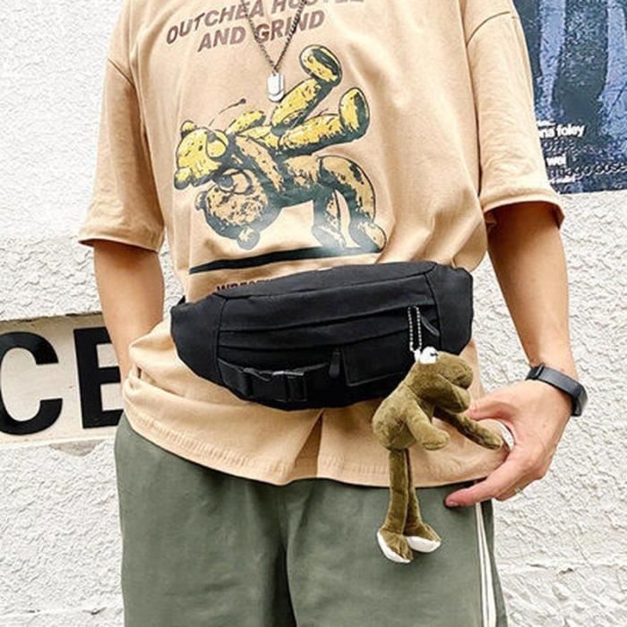 Banane streetwear on sale