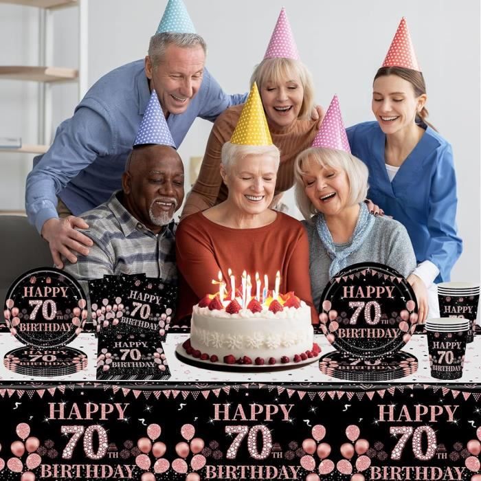 Mammut Workhorse HMS Screwgate Carabiner - Moschettone Da Arrampicata 25 KN, Chiusura A Vite - Foto 6