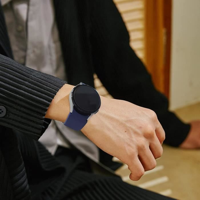 Galaxy watch shop bracelet