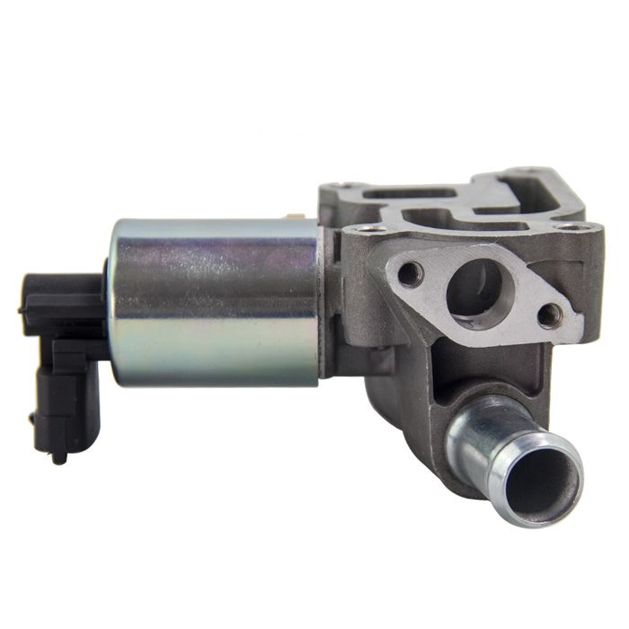 Vanne EGR Compatible Opel Corsa B / Astra G / Agila 1.2 16V – Réf. 5851020 90570475 – Qualité OE