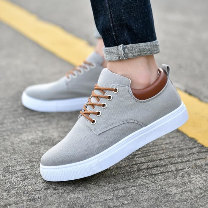 Basket homme taille 42 new arrivals