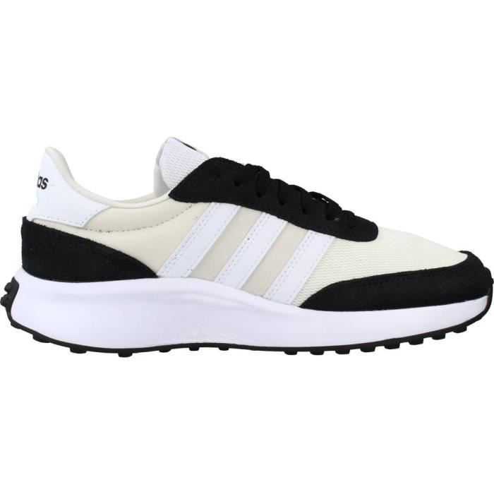 Adidas semelle gomme store