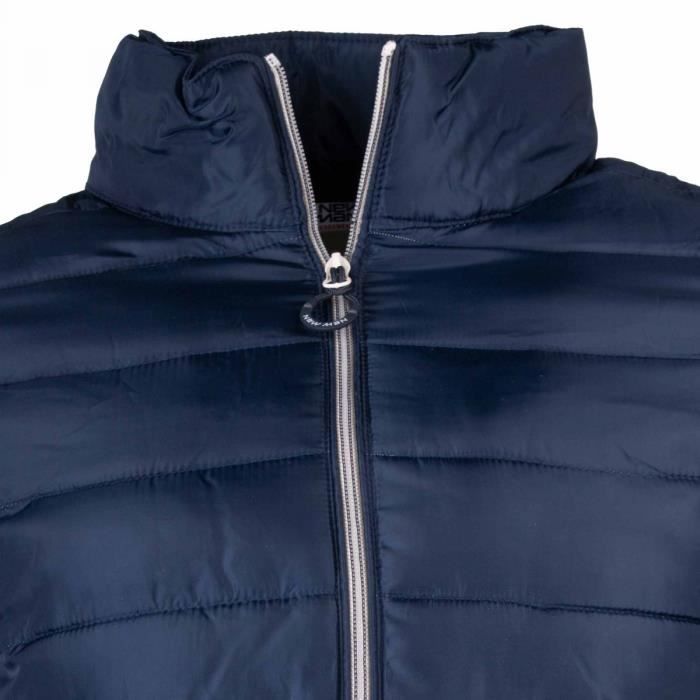 Doudoune new man cheap homme