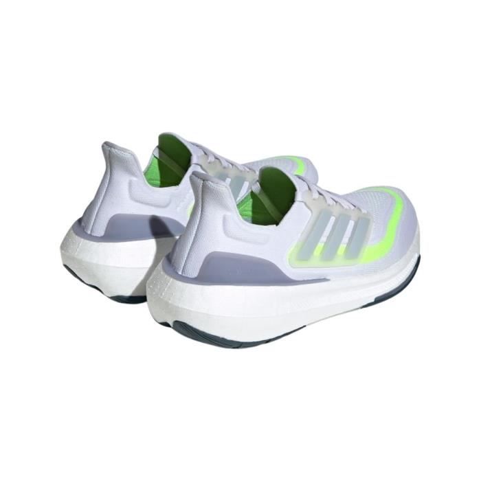 Adidas ultraboost 37 sales