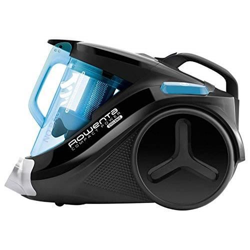 Rowenta ro3731ea aspirateur traineau sans sac compact power cyclonic sales